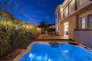 1029 Brightwood Dr, San Marcos, CA 92078 - Photo 31