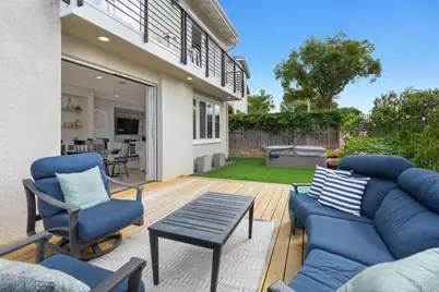 1029 Brightwood Drive, San Marcos, CA 92078 - Photo 21