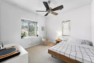 1029 Brightwood Dr, San Marcos, CA 92078 - Photo 23