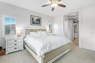 1029 Brightwood Dr, San Marcos, CA 92078 - Photo 19