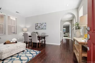 3428 Filoli Cir, Carlsbad, CA 92009 - Photo 3