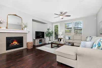 3428 Filoli Circle, Carlsbad, CA 92009 - Photo 9