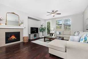 3428 Filoli Cir, Carlsbad, CA 92009 - Photo 9