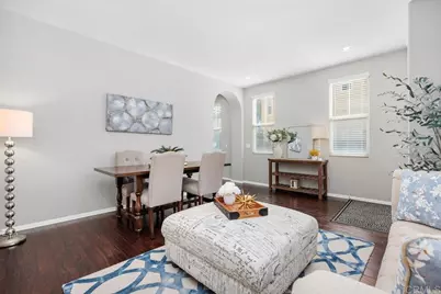 3428 Filoli Circle, Carlsbad, CA 92009 - Photo 5