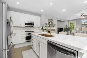 3428 Filoli Cir, Carlsbad, CA 92009 - Photo 5