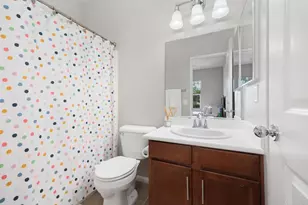 3428 Filoli Cir, Carlsbad, CA 92009 - Photo 21