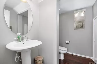 3428 Filoli Circle, Carlsbad, CA 92009 - Photo 11