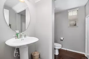 3428 Filoli Cir, Carlsbad, CA 92009 - Photo 11