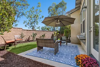 3428 Filoli Circle, Carlsbad, CA 92009 - Photo 25