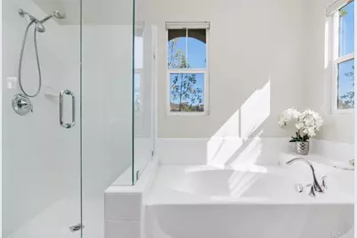 3428 Filoli Circle, Carlsbad, CA 92009 - Photo 19