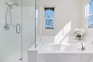 3428 Filoli Cir, Carlsbad, CA 92009 - Photo 19