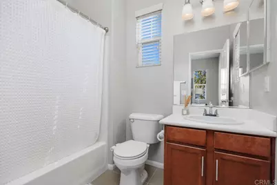 3428 Filoli Circle, Carlsbad, CA 92009 - Photo 23