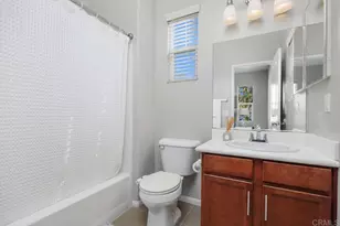 3428 Filoli Cir, Carlsbad, CA 92009 - Photo 23