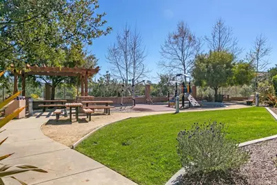 3428 Filoli Circle, Carlsbad, CA 92009 - Photo 29