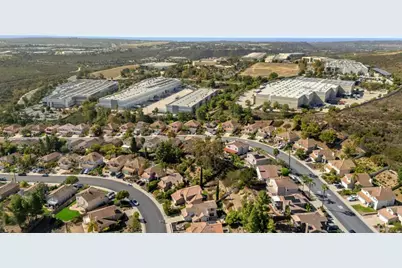 2225 Baxter Canyon Drive, Vista, CA 92081 - Photo 45