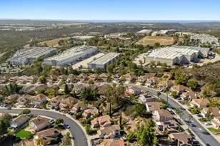 2225 Baxter Canyon Dr, Vista, CA 92081 - Photo 45