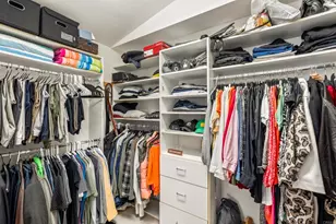 2225 Baxter Canyon Dr, Vista, CA 92081 - Photo 27