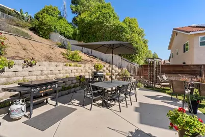 2225 Baxter Canyon Drive, Vista, CA 92081 - Photo 39