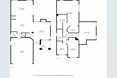2225 Baxter Canyon Drive, Vista, CA 92081 - Photo 43
