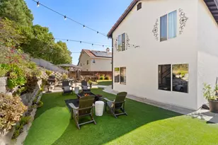 2225 Baxter Canyon Dr, Vista, CA 92081 - Photo 35