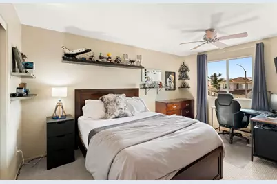 2225 Baxter Canyon Drive, Vista, CA 92081 - Photo 33