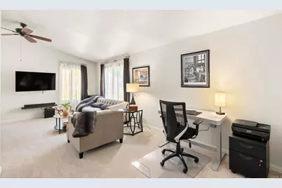 2225 Baxter Canyon Drive, Vista, CA 92081 - Photo 25