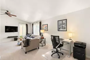 2225 Baxter Canyon Dr, Vista, CA 92081 - Photo 25