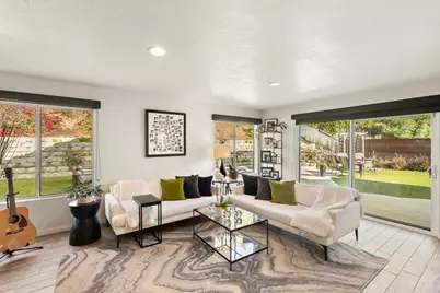 2225 Baxter Canyon Drive, Vista, CA 92081 - Photo 17