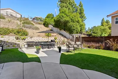 2225 Baxter Canyon Drive, Vista, CA 92081 - Photo 37