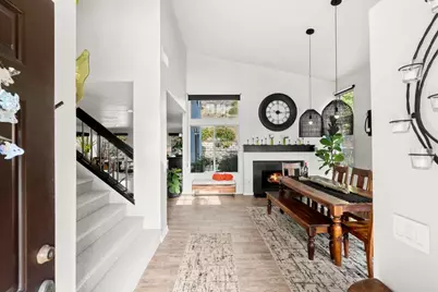 2225 Baxter Canyon Drive, Vista, CA 92081 - Photo 7