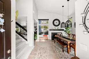 2225 Baxter Canyon Dr, Vista, CA 92081 - Photo 7