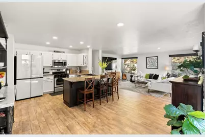 2225 Baxter Canyon Drive, Vista, CA 92081 - Photo 11