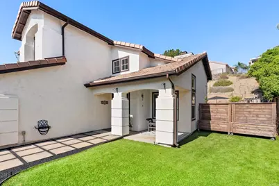 2225 Baxter Canyon Drive, Vista, CA 92081 - Photo 3