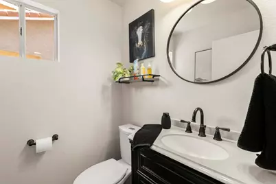 2225 Baxter Canyon Drive, Vista, CA 92081 - Photo 19