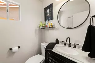 2225 Baxter Canyon Dr, Vista, CA 92081 - Photo 19