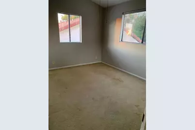2592 Coronado Place, Vista, CA 92081 - Photo 7