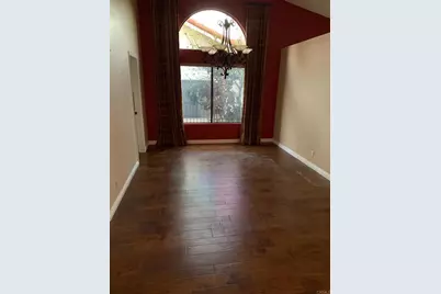 2592 Coronado Place, Vista, CA 92081 - Photo 9