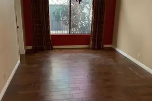 2592 Coronado Pl, Vista, CA 92081 - Photo 9