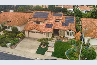 2592 Coronado Place, Vista, CA 92081 - Photo 3