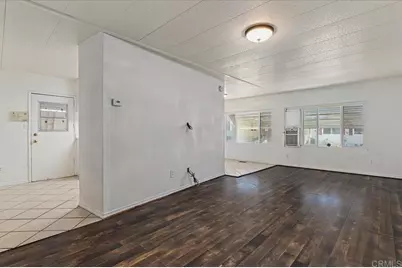 718 Sycamore Avenue #44, Vista, CA 92083 - Photo 5