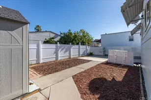 718 Sycamore Ave, Vista, CA 92083 - Photo 21