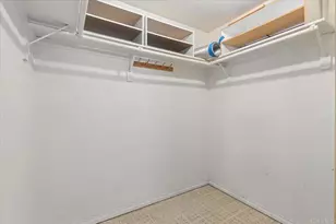 718 Sycamore Ave, Vista, CA 92083 - Photo 13