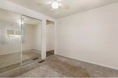 718 Sycamore Avenue #44, Vista, CA 92083 - Photo 15