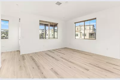 1609 Holly Leaf Way, Oceanside, CA 92056 - Photo 11