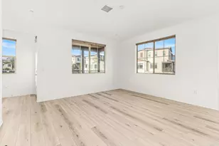 1609 Holly Leaf Wy, Oceanside, CA 92056 - Photo 11