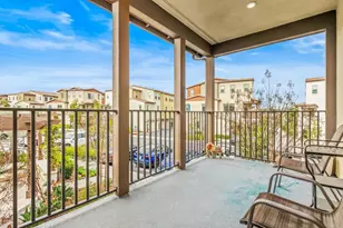 1609 Holly Leaf Wy, Oceanside, CA 92056 - Photo 11