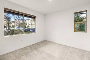 1609 Holly Leaf Wy, Oceanside, CA 92056 - Photo 21