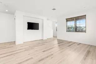 1609 Holly Leaf Wy, Oceanside, CA 92056 - Photo 9