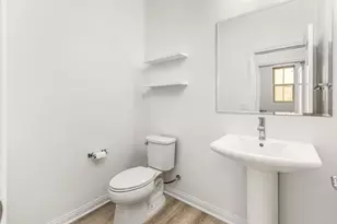 1609 Holly Leaf Wy, Oceanside, CA 92056 - Photo 23