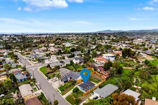 2820 Mac Donald St, Oceanside, CA 92054 - Photo 45